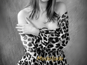 Modeljade