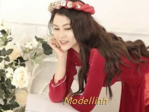 Modellinh
