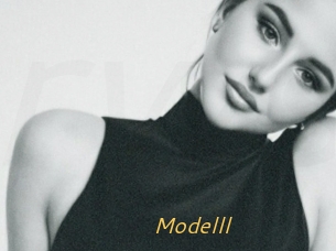 Modelll