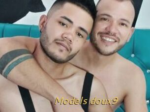 Models_doux9