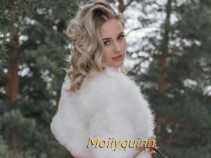 Moiiyquinn