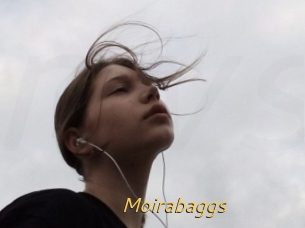Moirabaggs