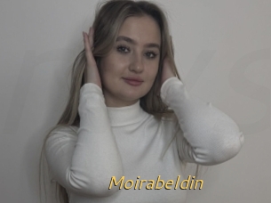Moirabeldin