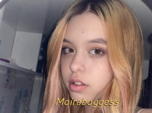 Moiraboggess