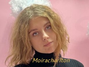 Moiracharlton
