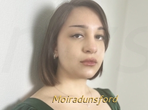 Moiradunsford