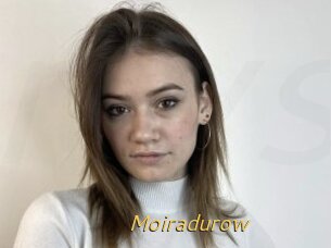 Moiradurow