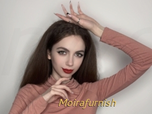 Moirafurnish