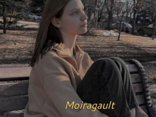Moiragault
