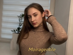 Moiragentile