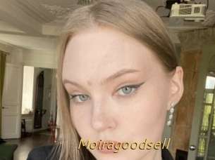 Moiragoodsell