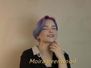 Moiragreenwood