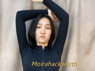 Moirahackworth
