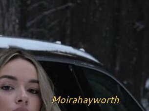 Moirahayworth