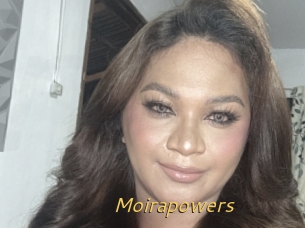 Moirapowers
