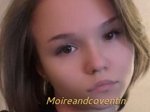 Moireandcoventin