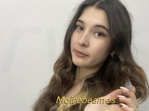 Moirebeames
