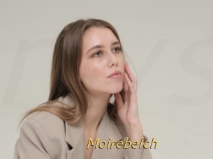 Moirebelch