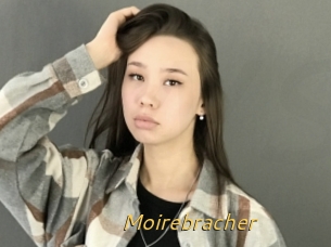 Moirebracher