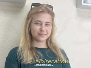 Moirecatlow