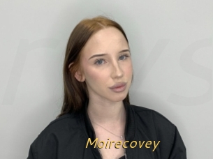 Moirecovey