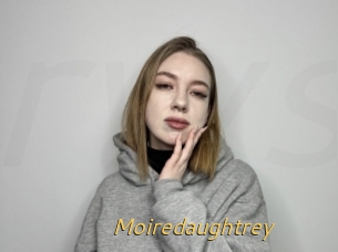 Moiredaughtrey