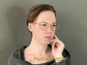 Moiregentile
