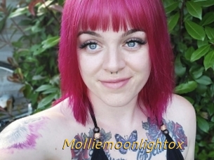 Molliemoonlightox
