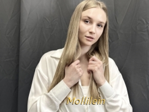 Mollilein