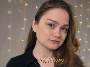 Molliway