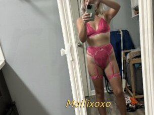 Mollixoxo