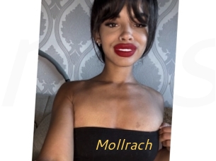 Mollrach