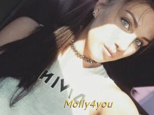 Molly4you