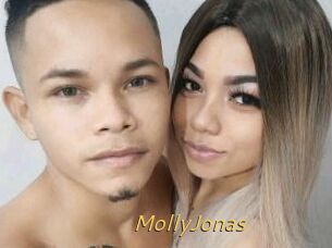 MollyJonas