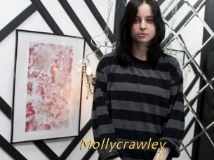 Mollycrawley