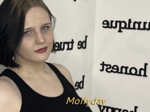 Mollyday