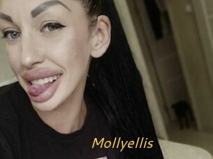 Mollyellis