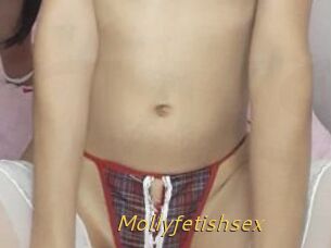 Mollyfetishsex