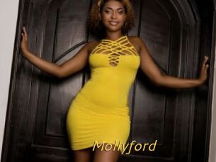 Mollyford