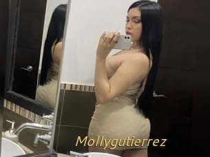 Mollygutierrez