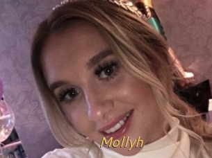 Mollyh