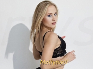 Mollyhiell