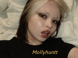 Mollyhuntt