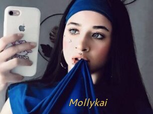 Mollykai