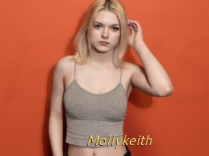Mollykeith