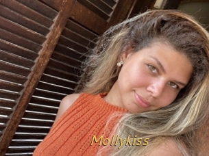 Mollykiss
