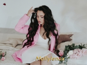 Mollylenox