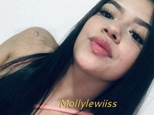 Mollylewiiss