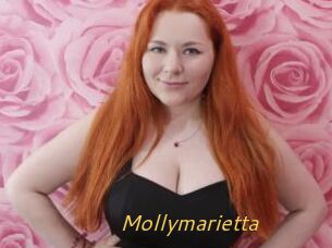 Mollymarietta