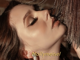 Mollymeisel